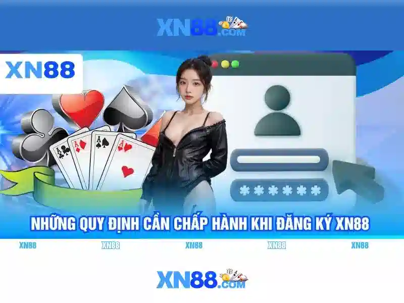 Ứng dụng Slot XN88 - Trải Nghiệm Cược Đỉnh Cao
