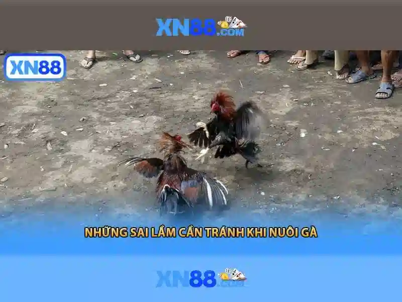 Khuyến Mãi Slot Hấp Dẫn