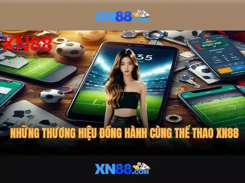 Trải Nghiệm Casino