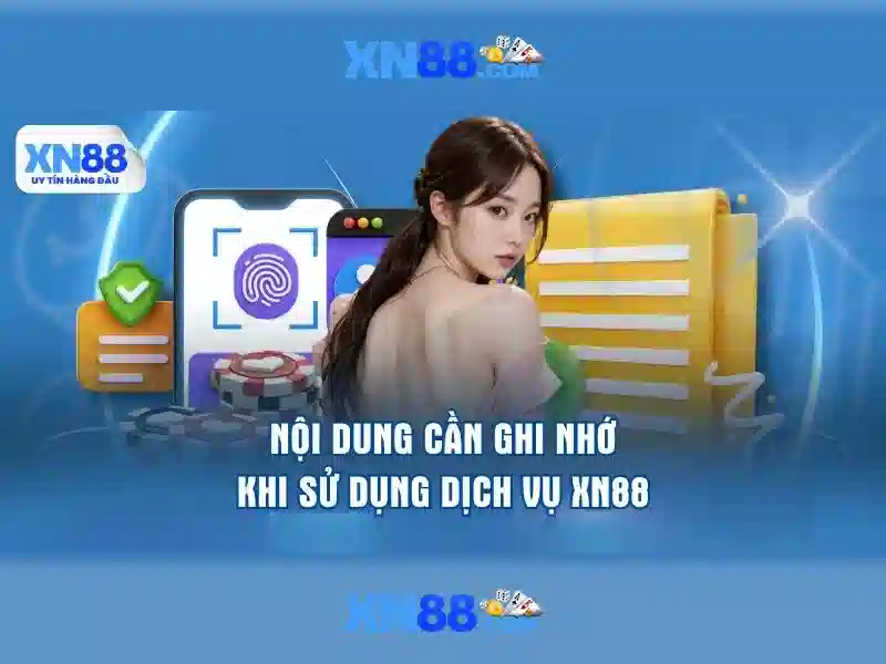Trò Chơi Slot XN88 - Đa Dạng Và Hấp Dẫn