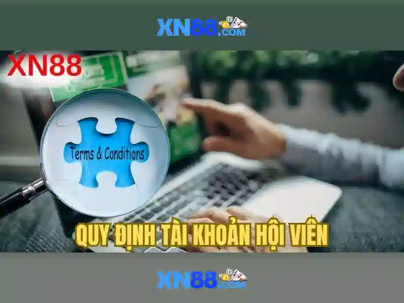 XN88 – Hướng Dẫn Tải XN88 Chính Thức Cho Người Chơi SLOT 2026