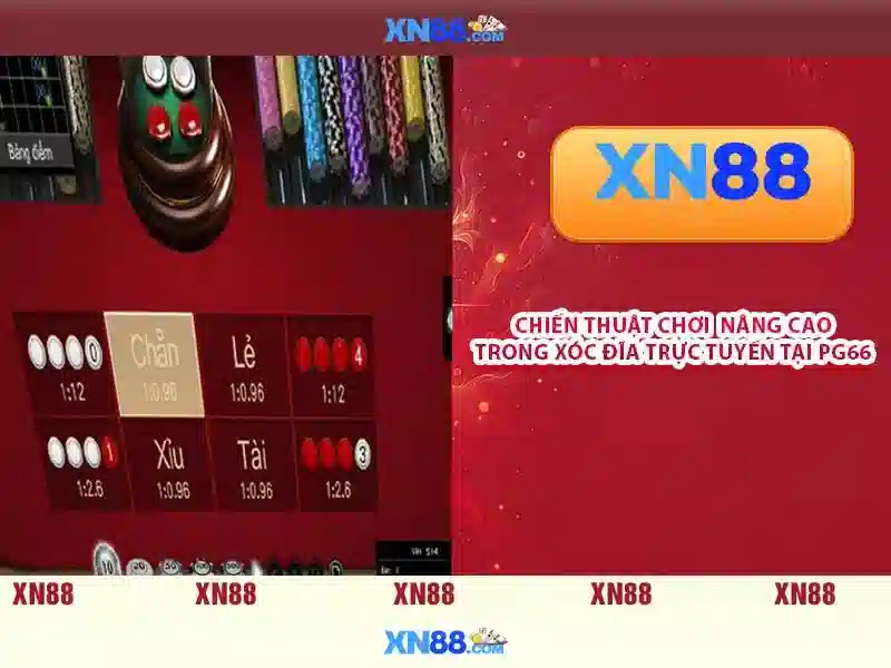 Tại Sao Nên Đăng Nhập XN88