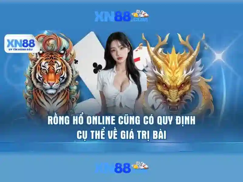 Hướng dẫn truy cập XN88 link chính thức