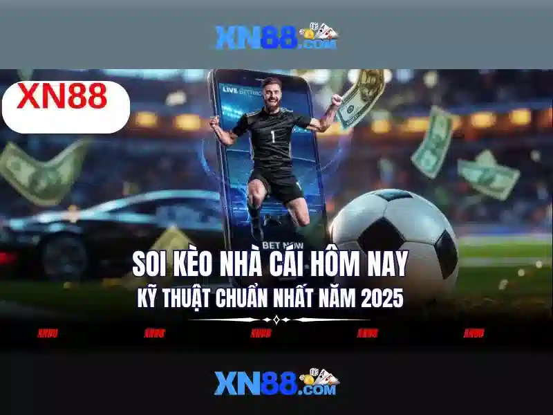 Trải Nghiệm Slot XN88