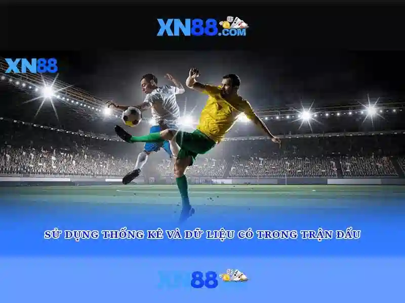 App XN88 – Trải Nghiệm Slot Đỉnh Cao