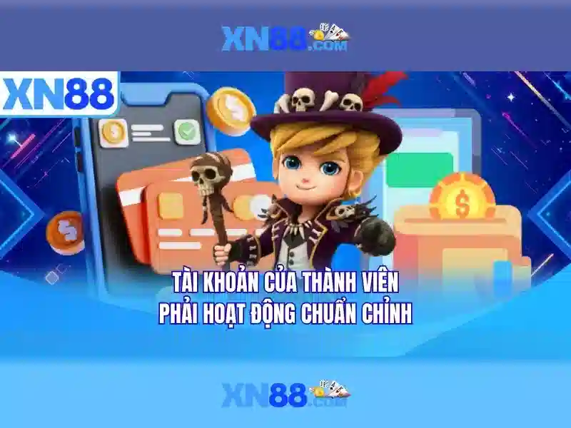 Bí kíp chơi slot hiệu quả