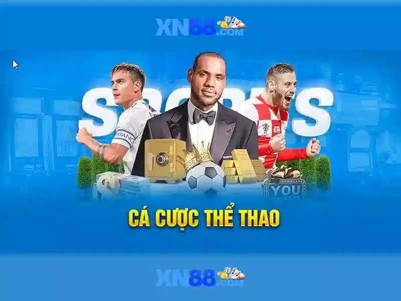 Hướng dẫn đăng nhập