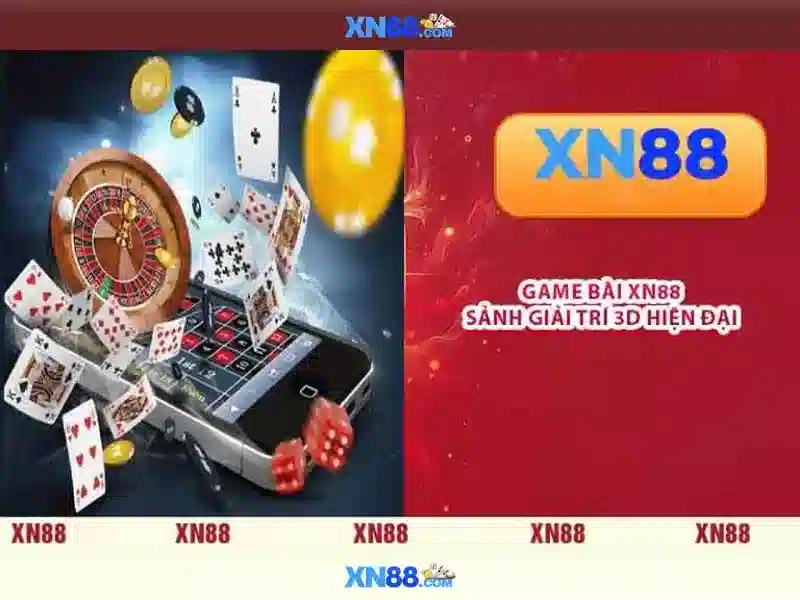 Ưu Điểm Nổi Bật