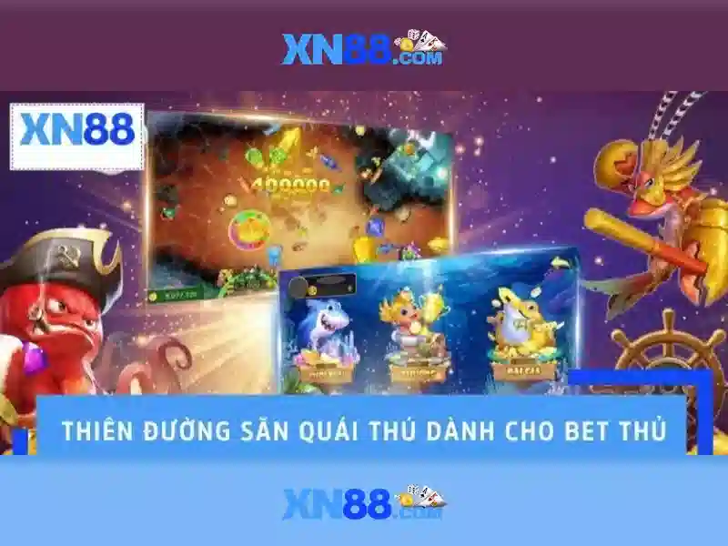 Khuyến Mãi Đặc Biệt Cho Người Chơi Mới