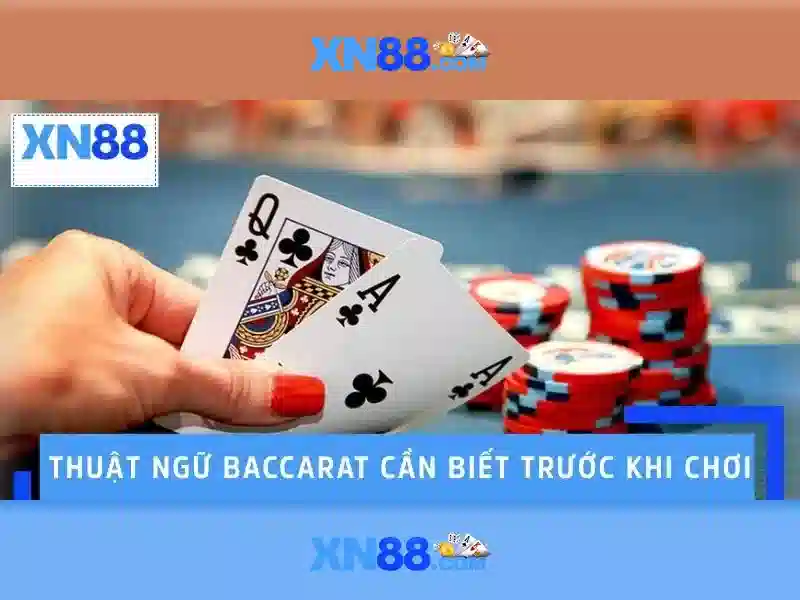 Đa Dạng Trò Chơi Slot