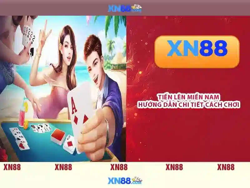 rút tiền XN88