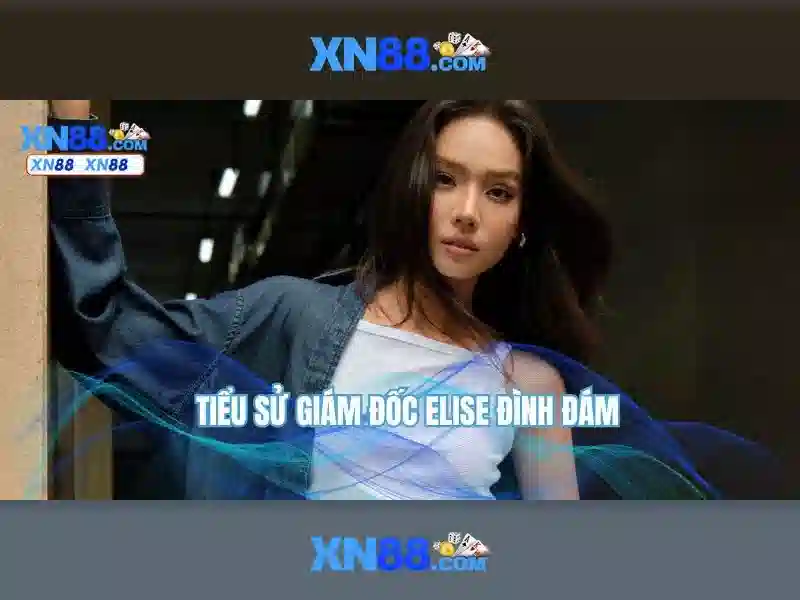 XN88 – Cách Truy Cập Trang Chủ XN88 Chính Thức Không Bị Chặn 2026