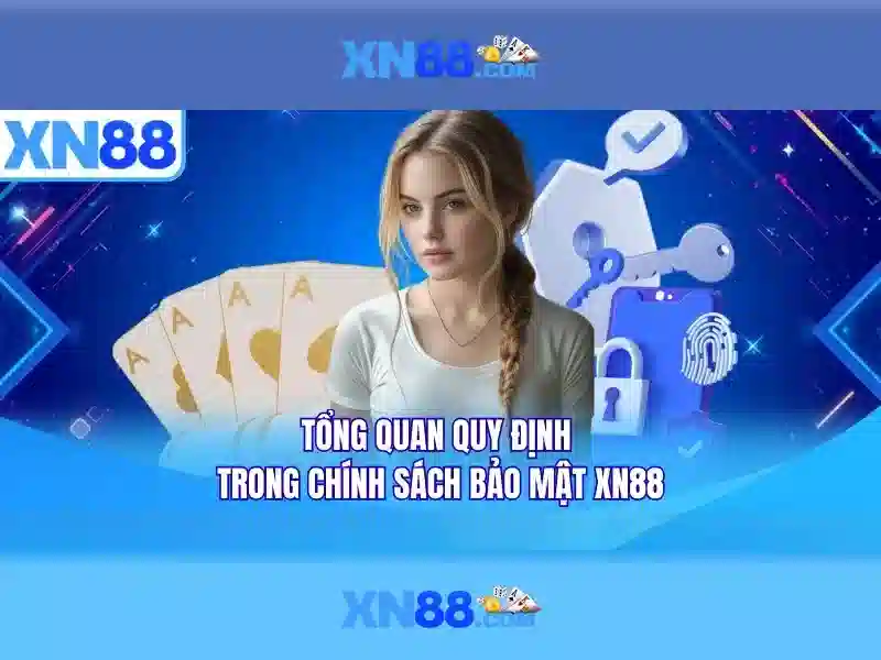 Đăng ký XN88