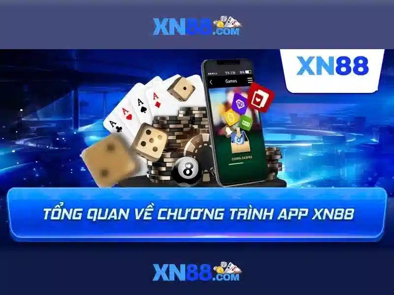 Trải Nghiệm Slot 3D Sắc Nét Trong App XN88
