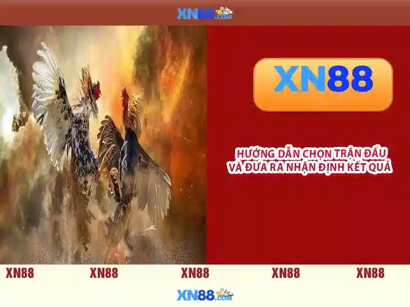Đa dạng thể loại game slot tại XN88