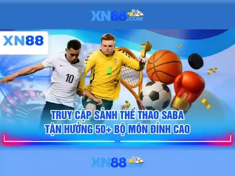 Trải nghiệm Slot đỉnh cao