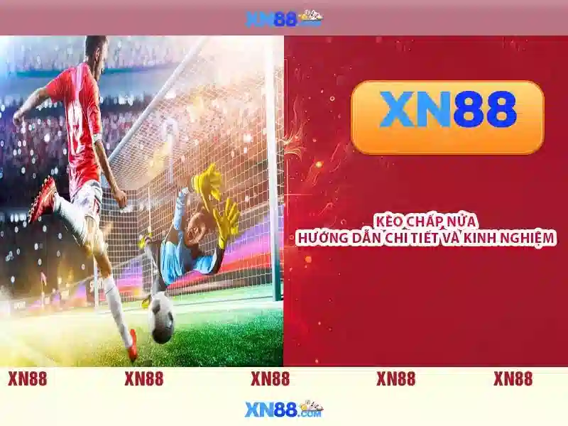 Khuyến Mãi Slot XN88