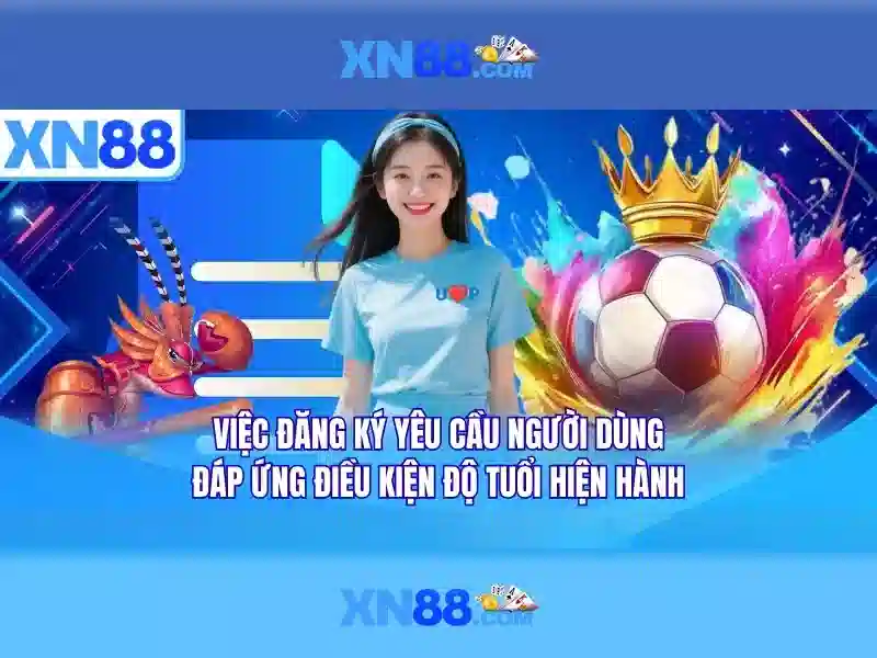 Giải Pháp Nhanh Chóng