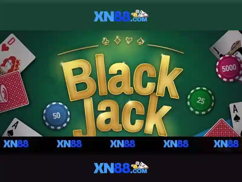 Trò Chơi Slot
