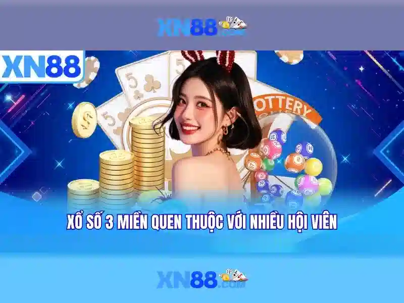 Đánh Giá Slot XN88