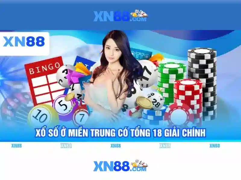 Cách Truy Cập Trang Chủ XN88 Nhanh Chóng Và An Toàn