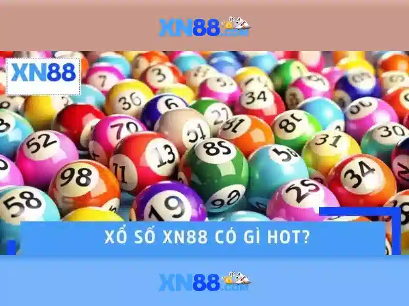 tính năng nổi bật