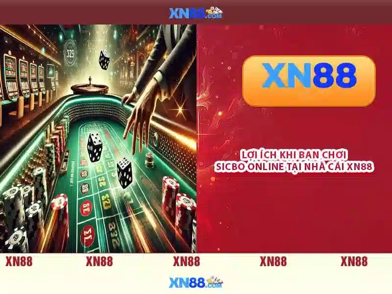 XN88
