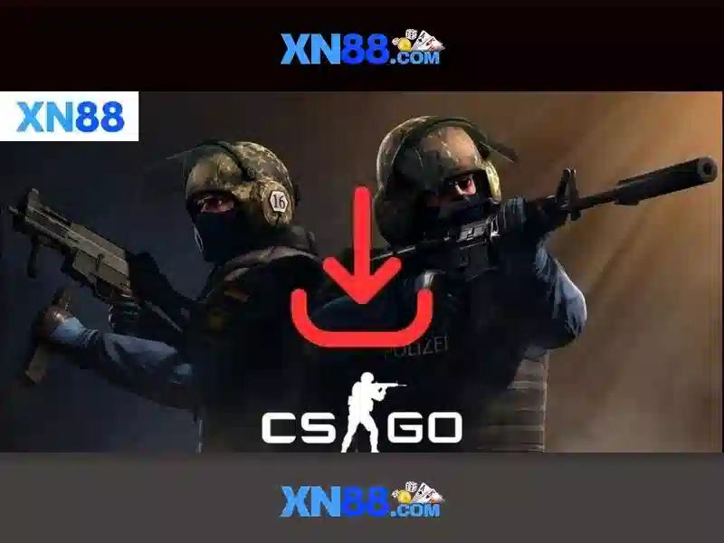 chính sách bảo mật XN88