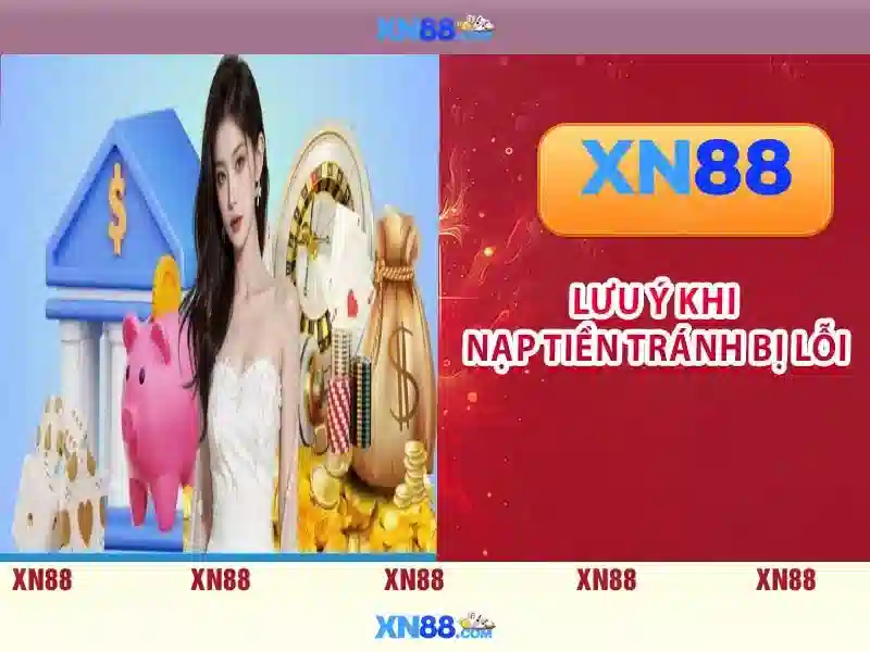 Cách Chơi SLOT Trên XN88 App