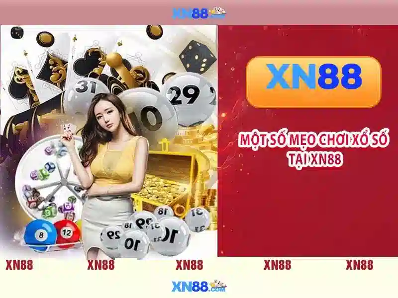Trải nghiệm slot đỉnh cao