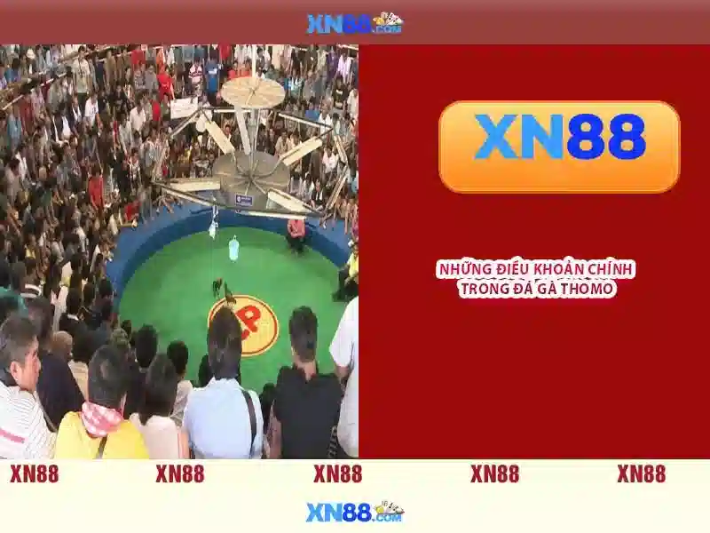 Trải Nghiệm Game Slot