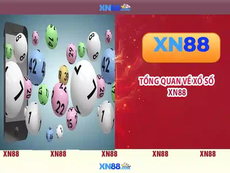 hướng dẫn tải XN88 app com