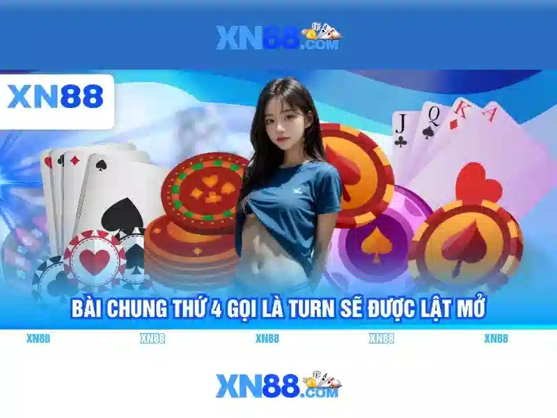 Hệ Thống Trò Chơi Đa Dạng