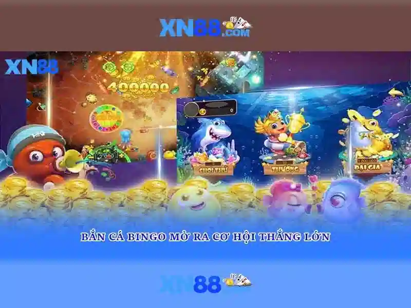 Tỷ Lệ Thưởng