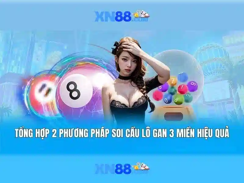 Khám phá kho game slot hấp dẫn