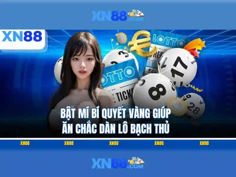 Khuyến mãi XN88