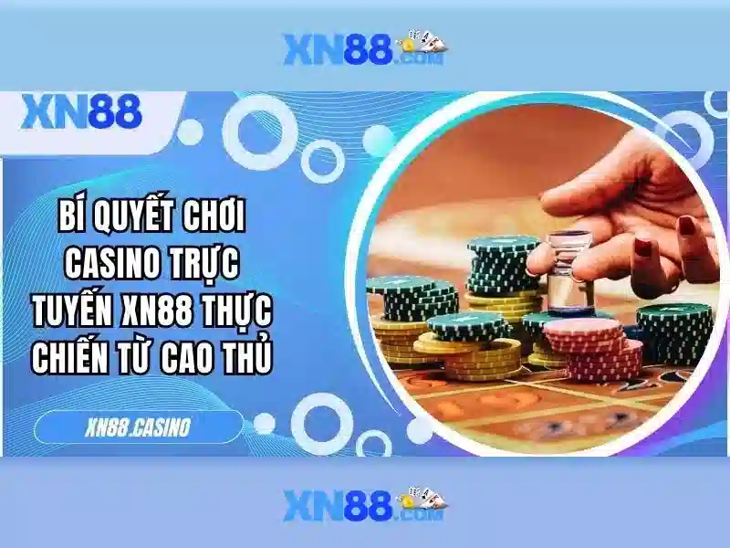 chính sách bảo mật SLOT