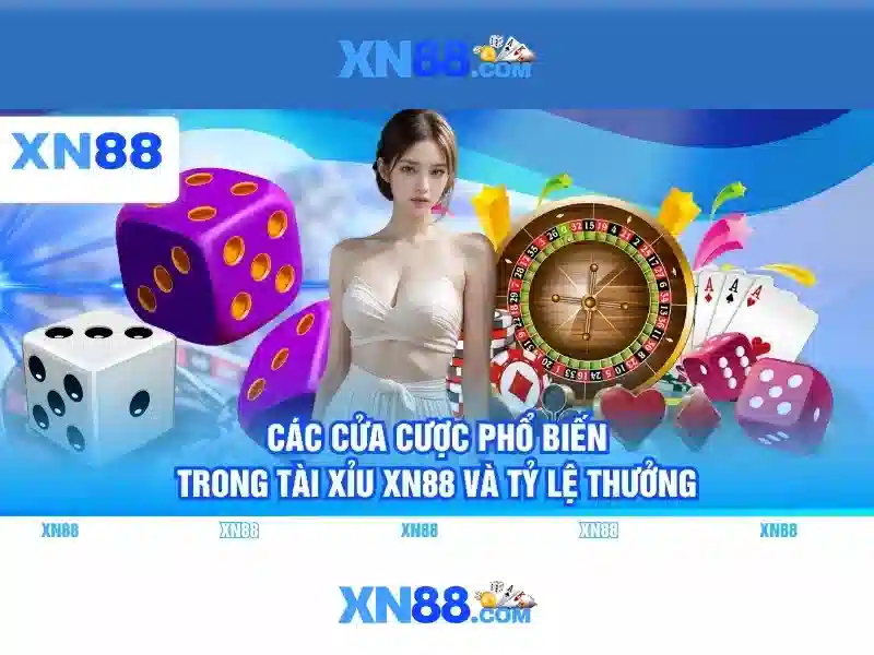ưu đãi slot 2026 XN88