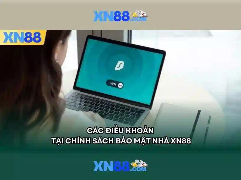 Đa Dạng Trò Chơi Slot