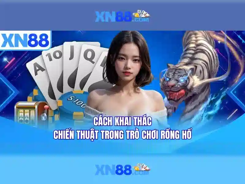 Trò Chơi Slot