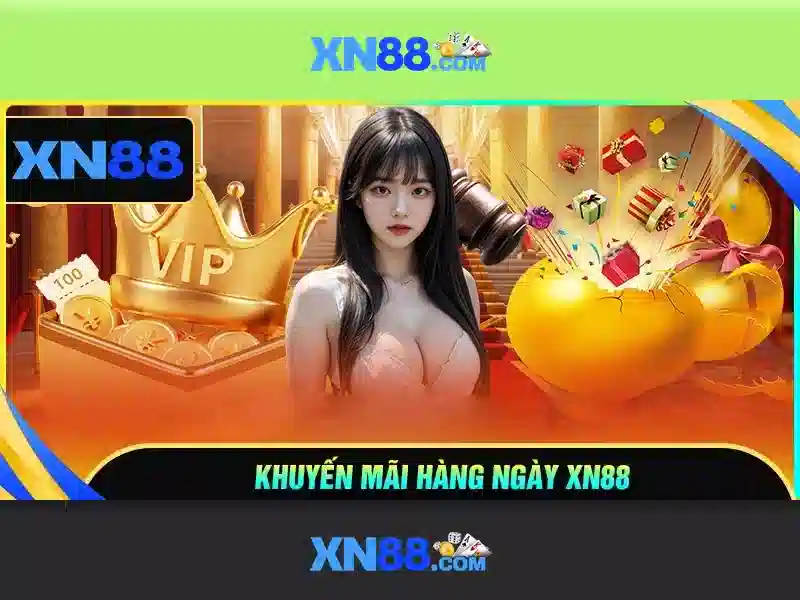 slot online