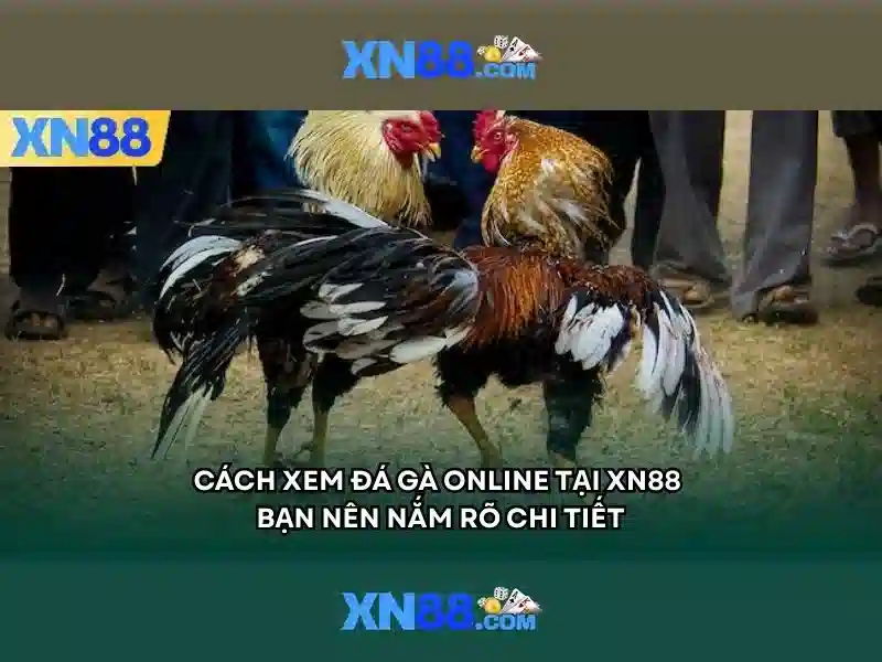 Trải Nghiệm Slot