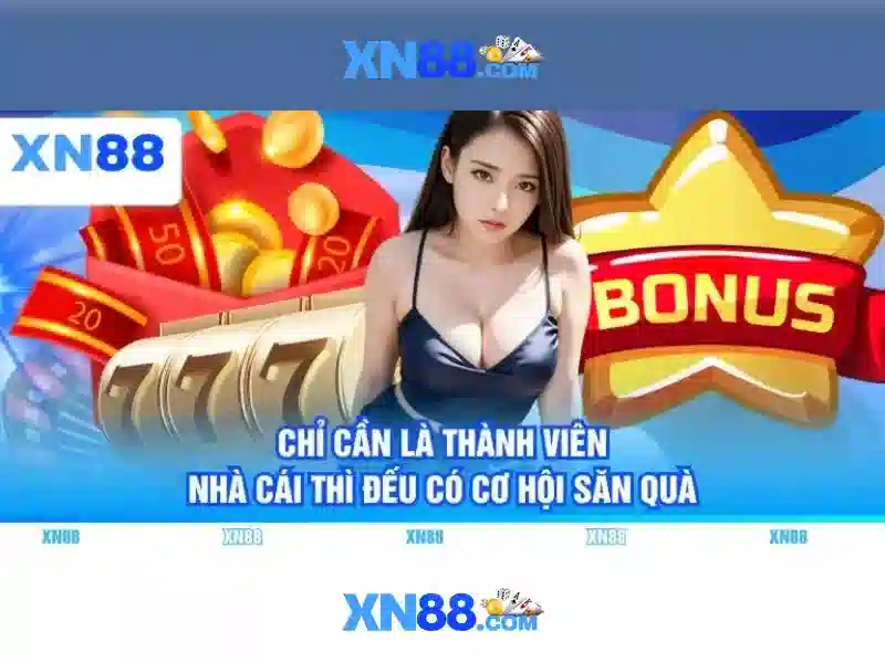XN88 – Trải Nghiệm Slot Đỉnh Cao