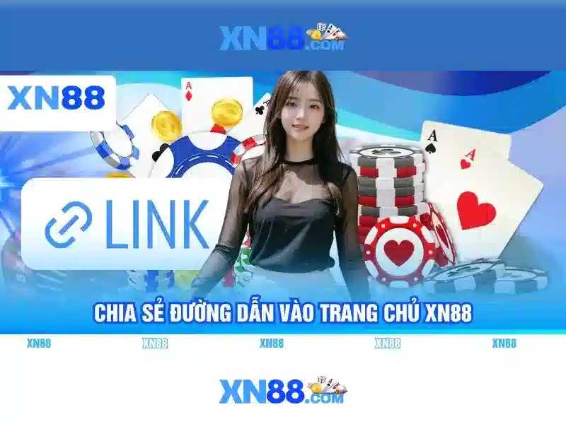 XN88 Lừa Đảo Hay Không