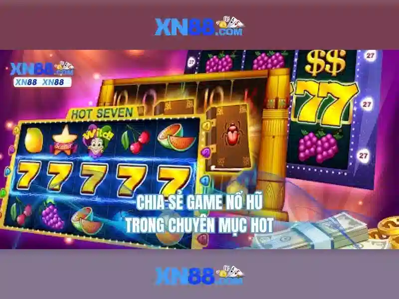 Tải XN88 App