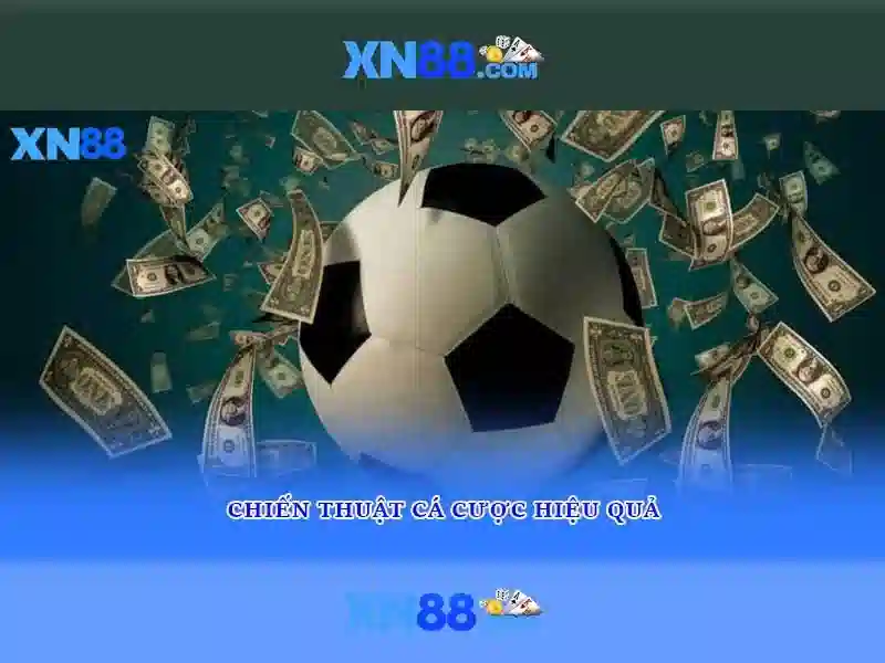 cược slot trực tuyến
