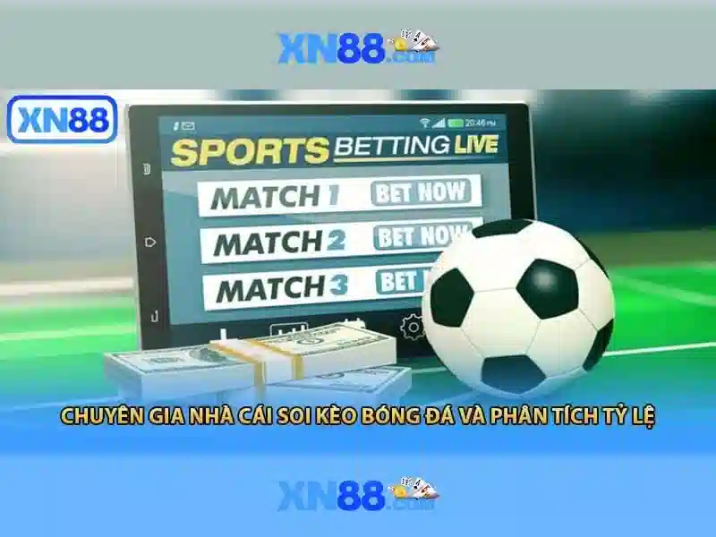 Trải Nghiệm Slot Đỉnh Cao Với XN88 Win