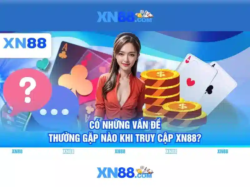 Trang Chu Slot XN88