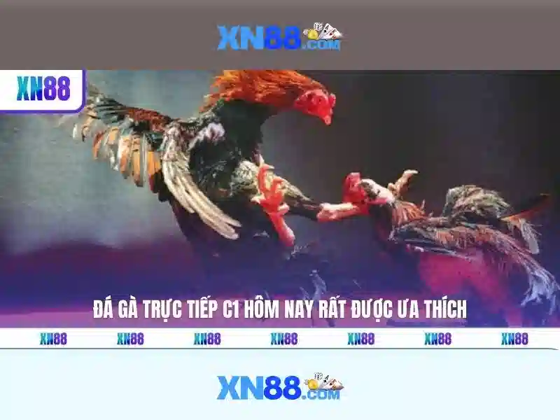Giao diện đơn giản dễ dùng