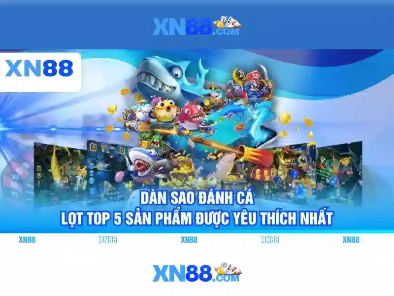 Ưu Đãi Nạp Tiền XN88 App